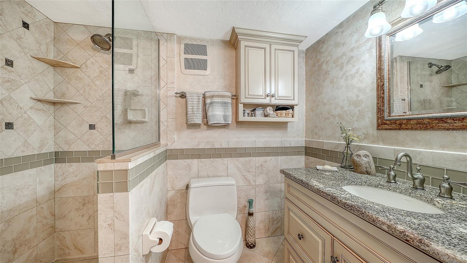 7418 WESTMORELAND DR