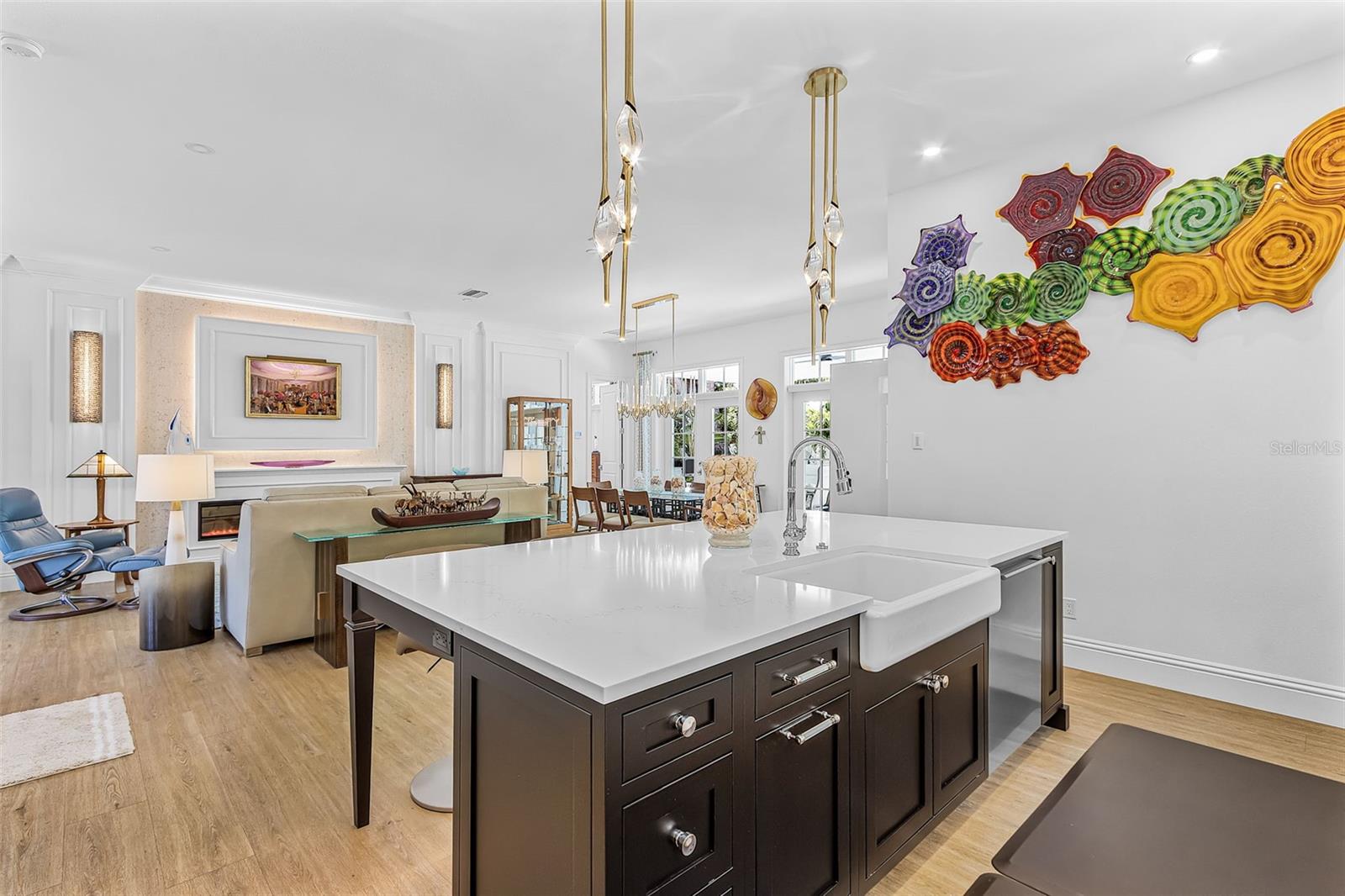 1426 S OSPREY AVE