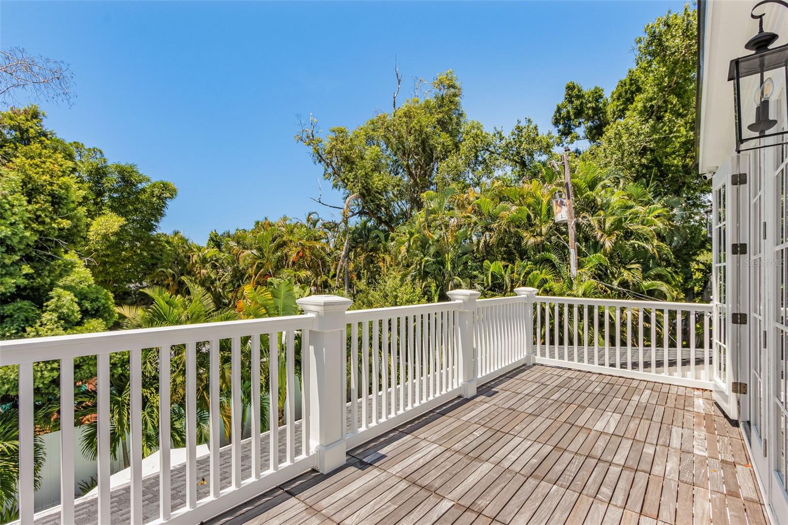 1426 S OSPREY AVE