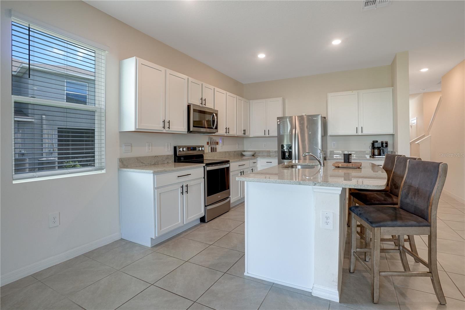 17579 CRESCENT MOON LOOP