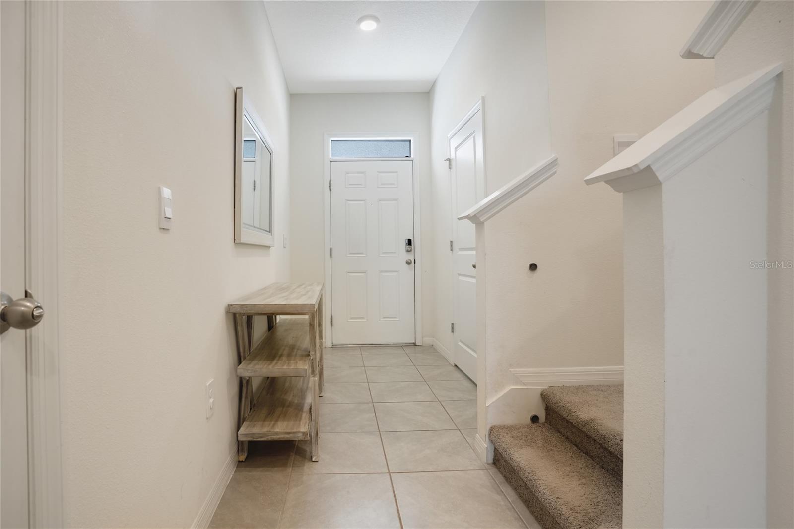 17579 CRESCENT MOON LOOP