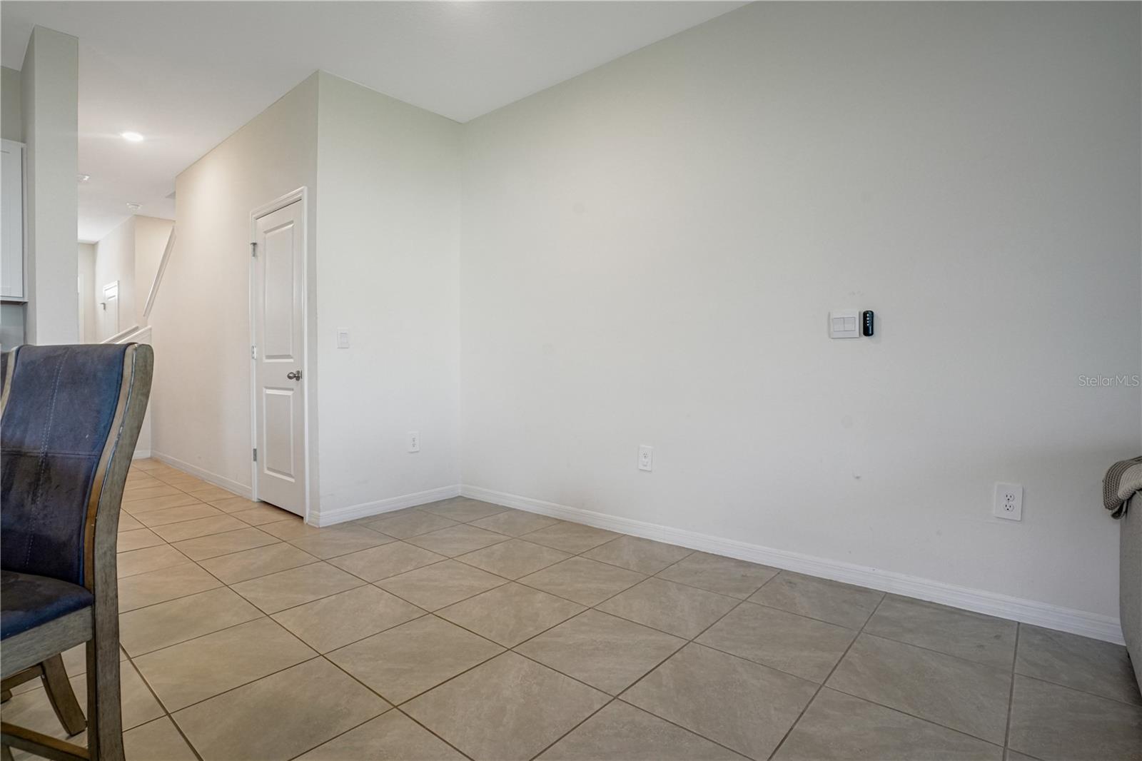 17579 CRESCENT MOON LOOP