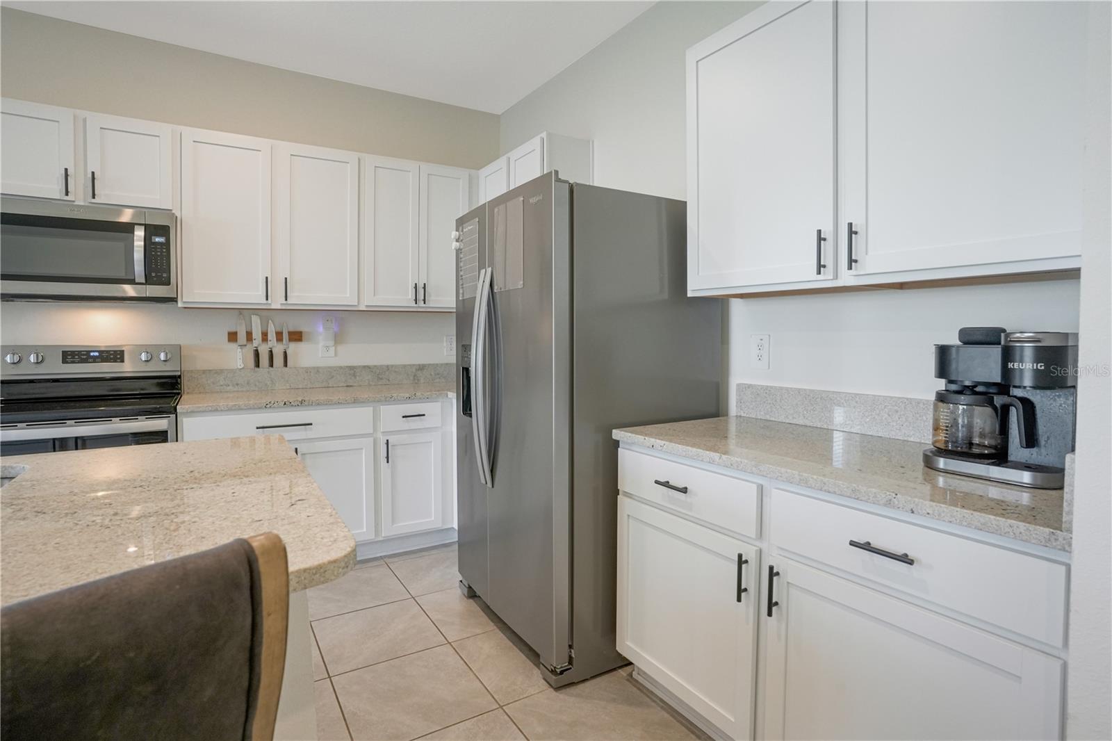 17579 CRESCENT MOON LOOP