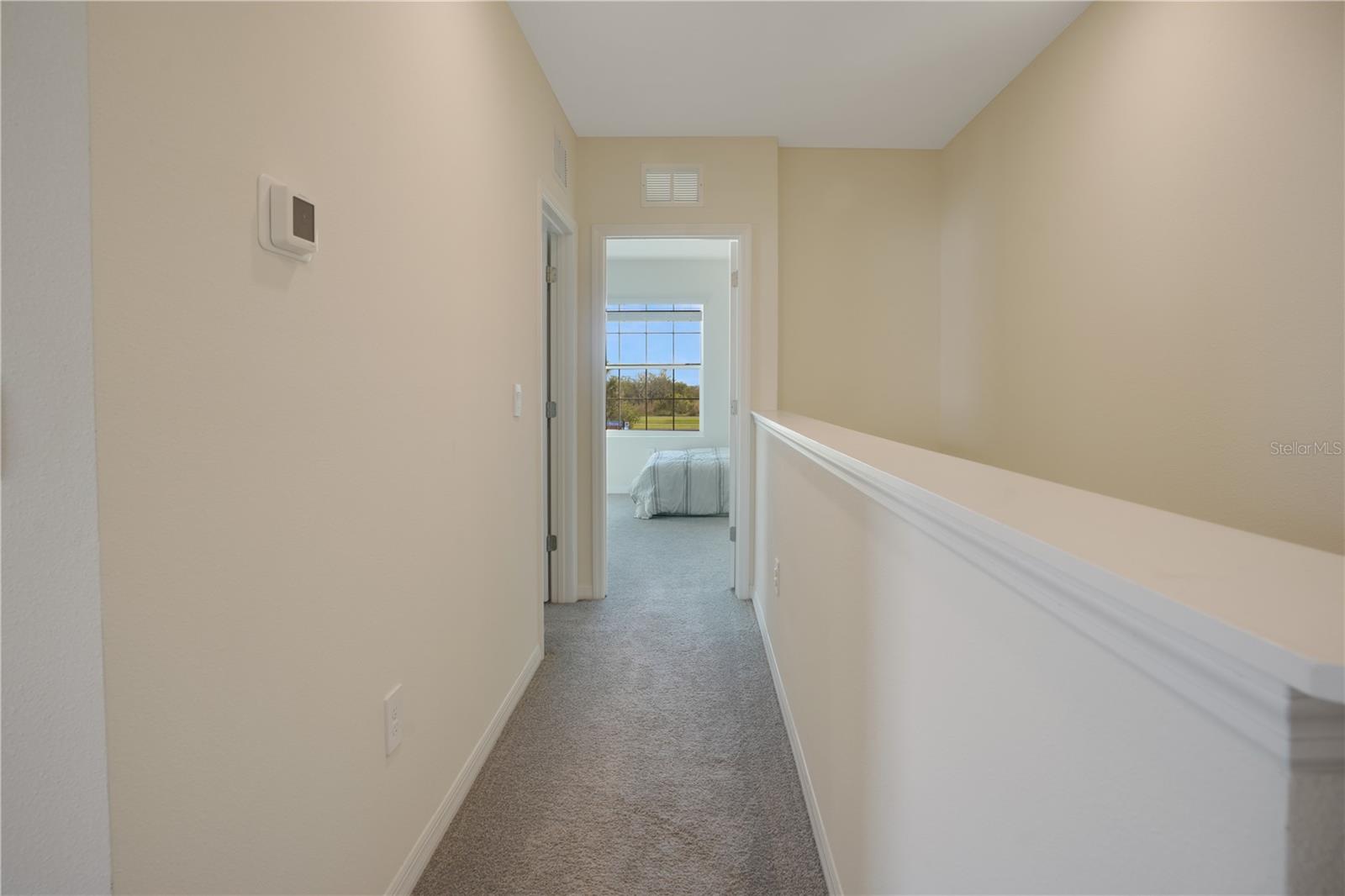 17579 CRESCENT MOON LOOP