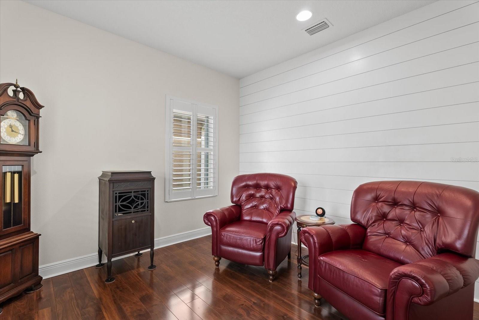 4522 CEDAR BRUSH TER