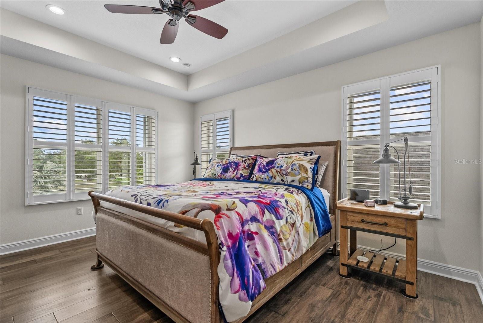 4522 CEDAR BRUSH TER