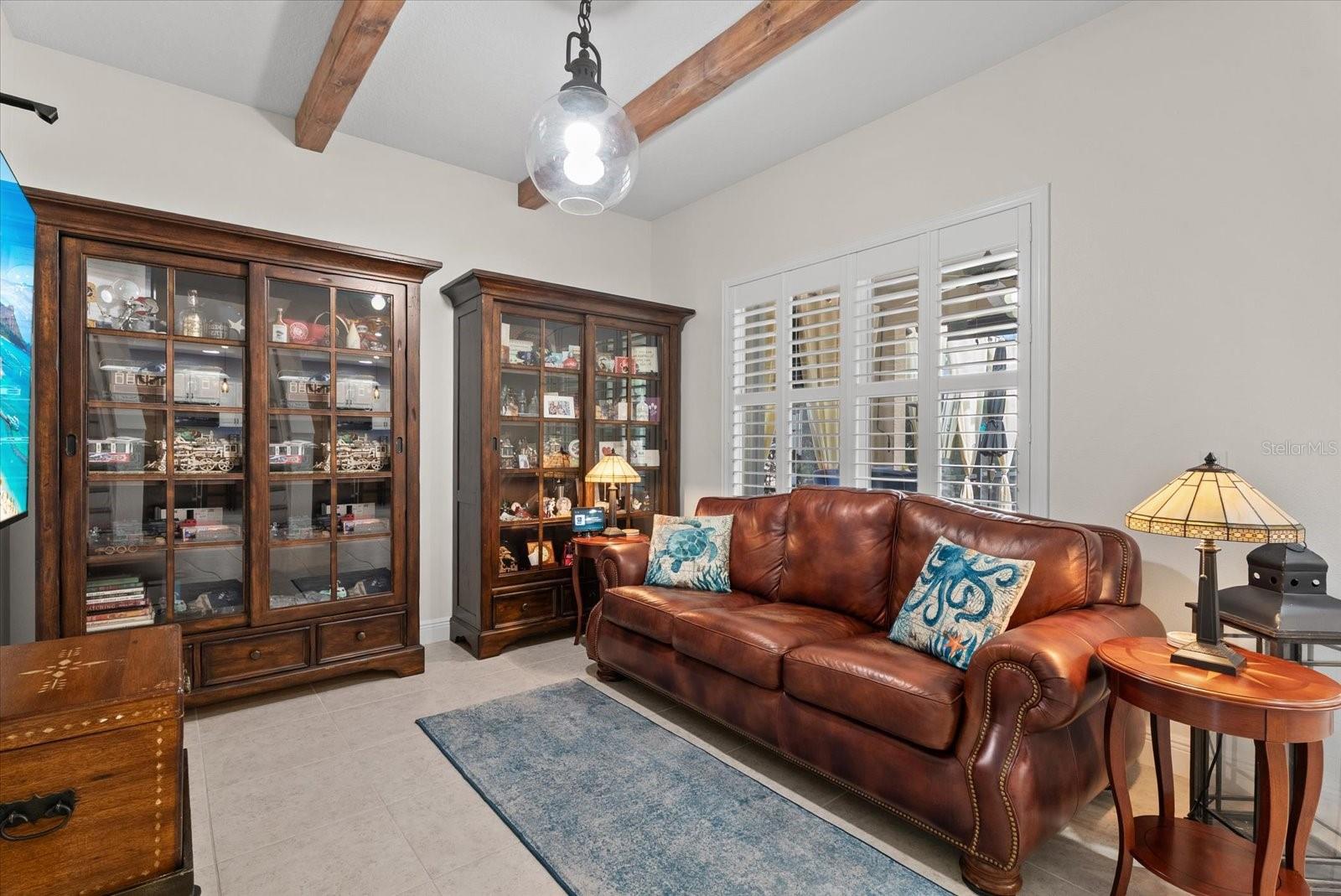 4522 CEDAR BRUSH TER