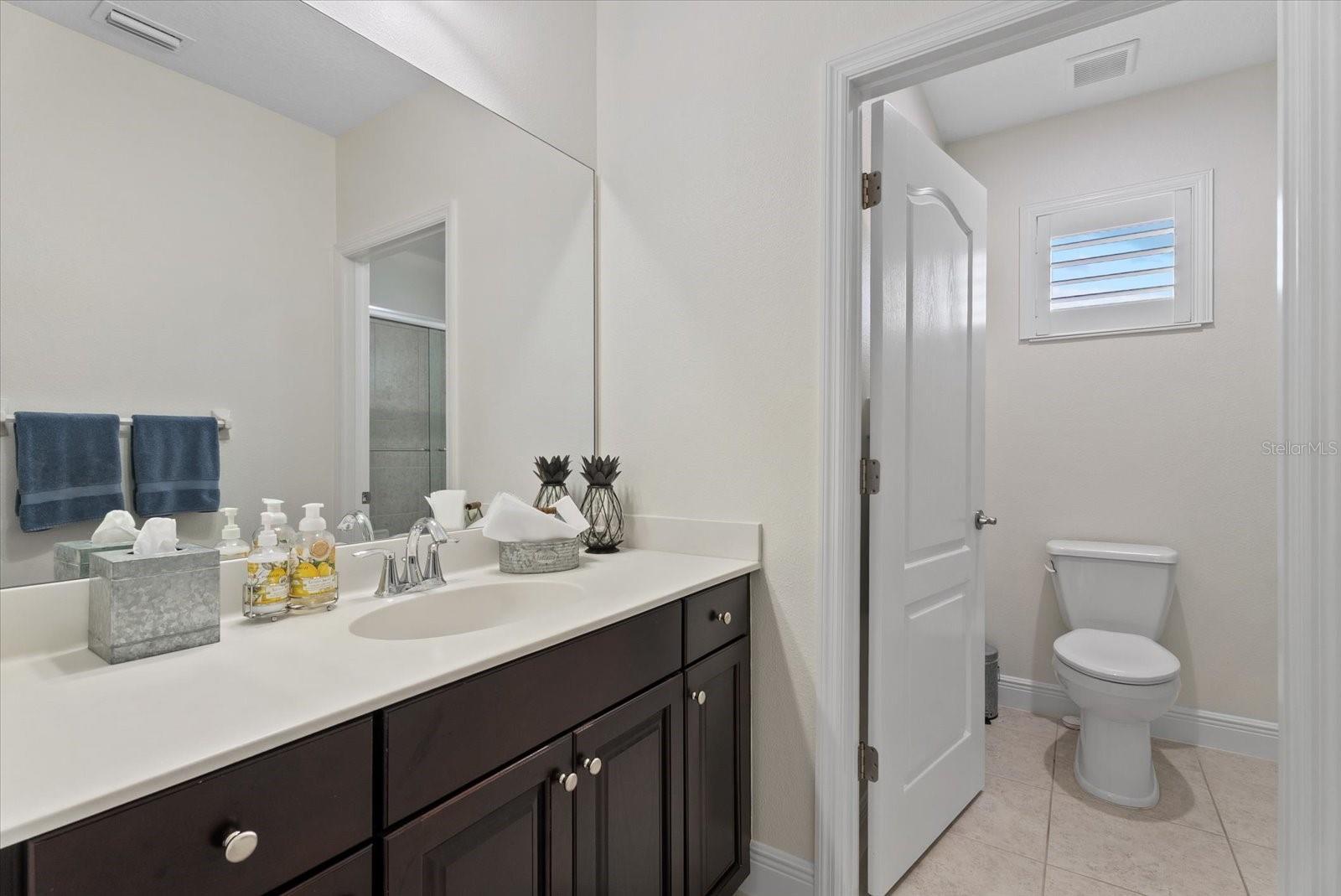 4522 CEDAR BRUSH TER