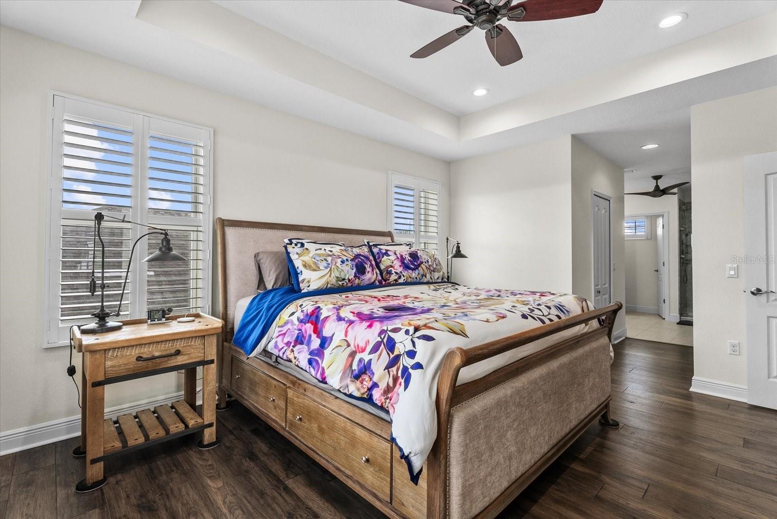 4522 CEDAR BRUSH TER