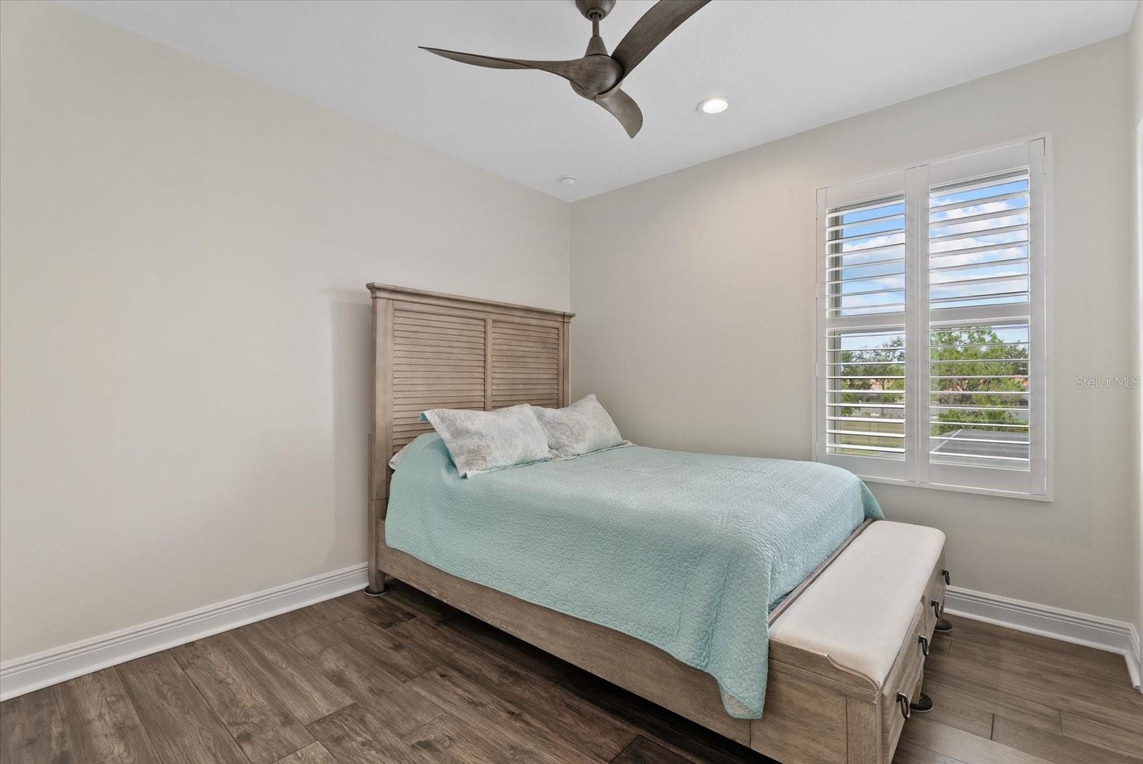 4522 CEDAR BRUSH TER