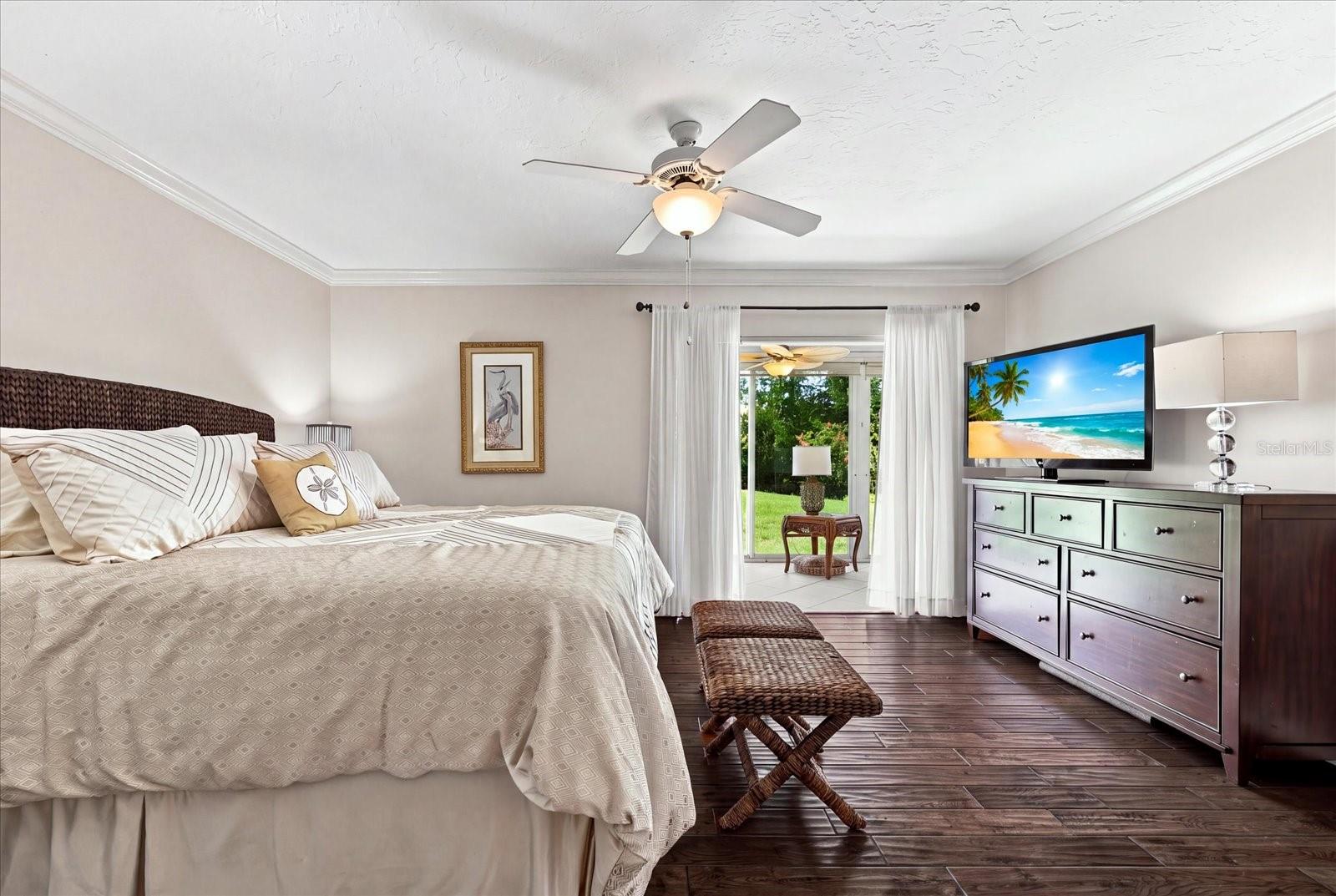 3252 RINGWOOD MDW #81