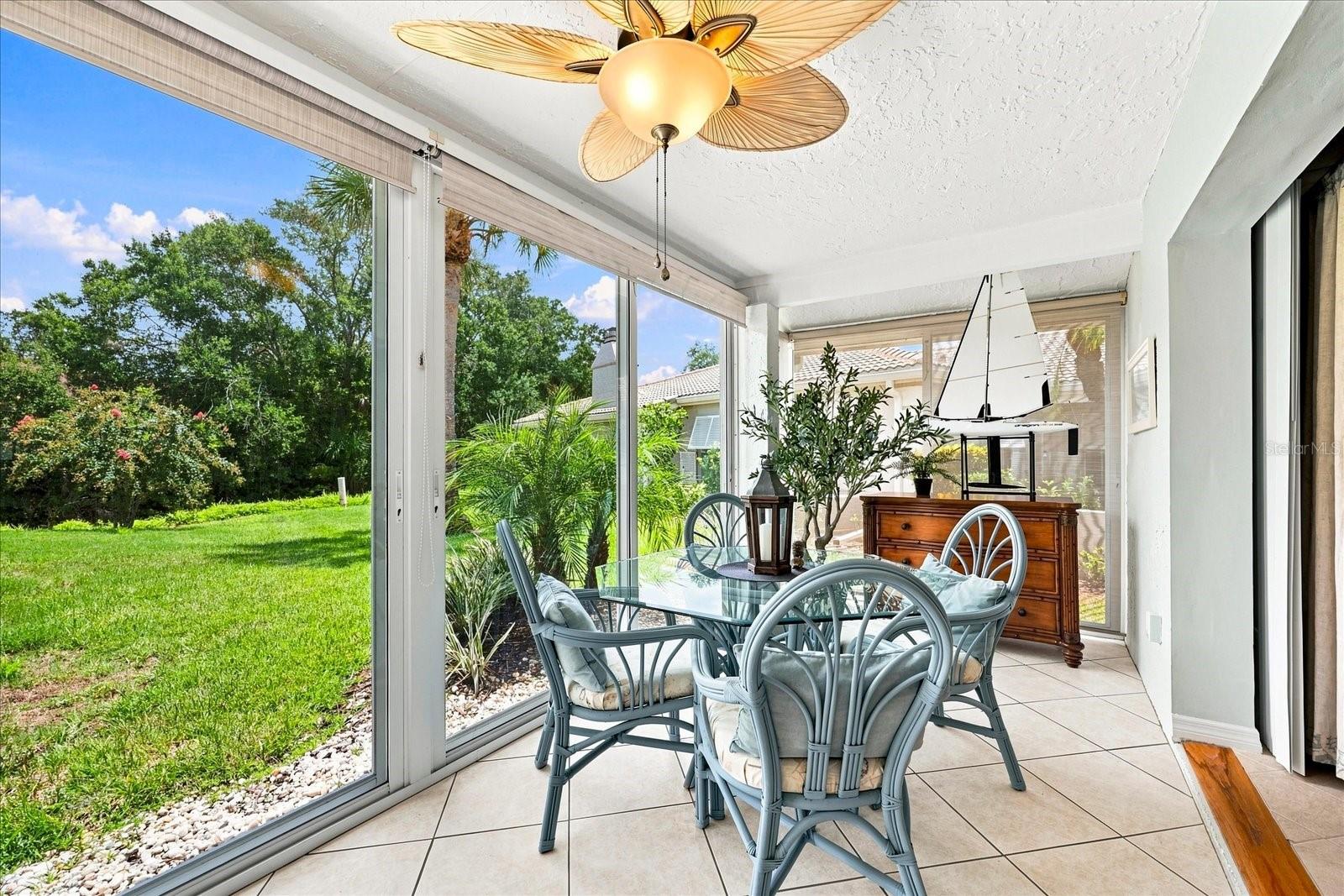 3252 RINGWOOD MDW #81