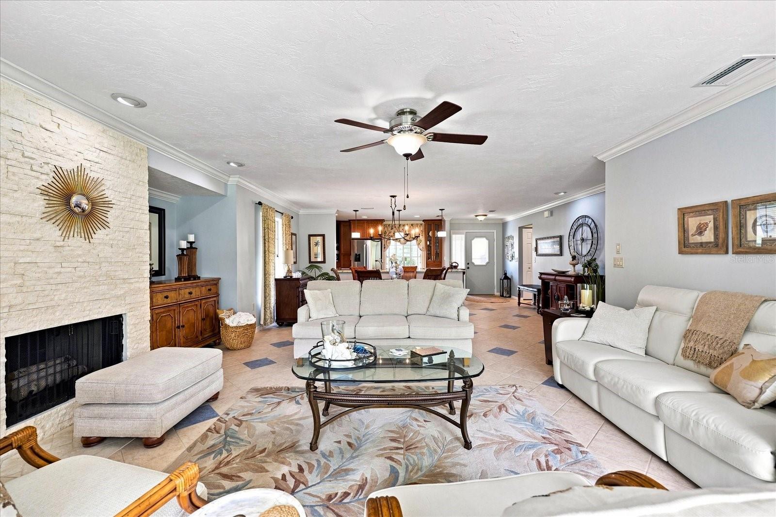 3252 RINGWOOD MDW #81
