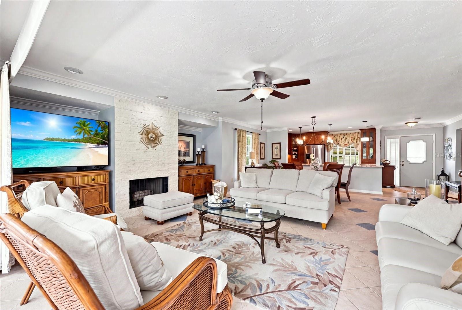 3252 RINGWOOD MDW #81