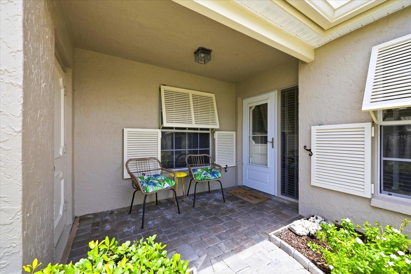 3252 RINGWOOD MDW #81