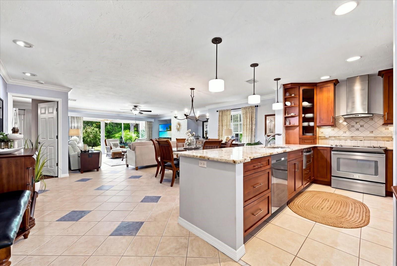 3252 RINGWOOD MDW #81