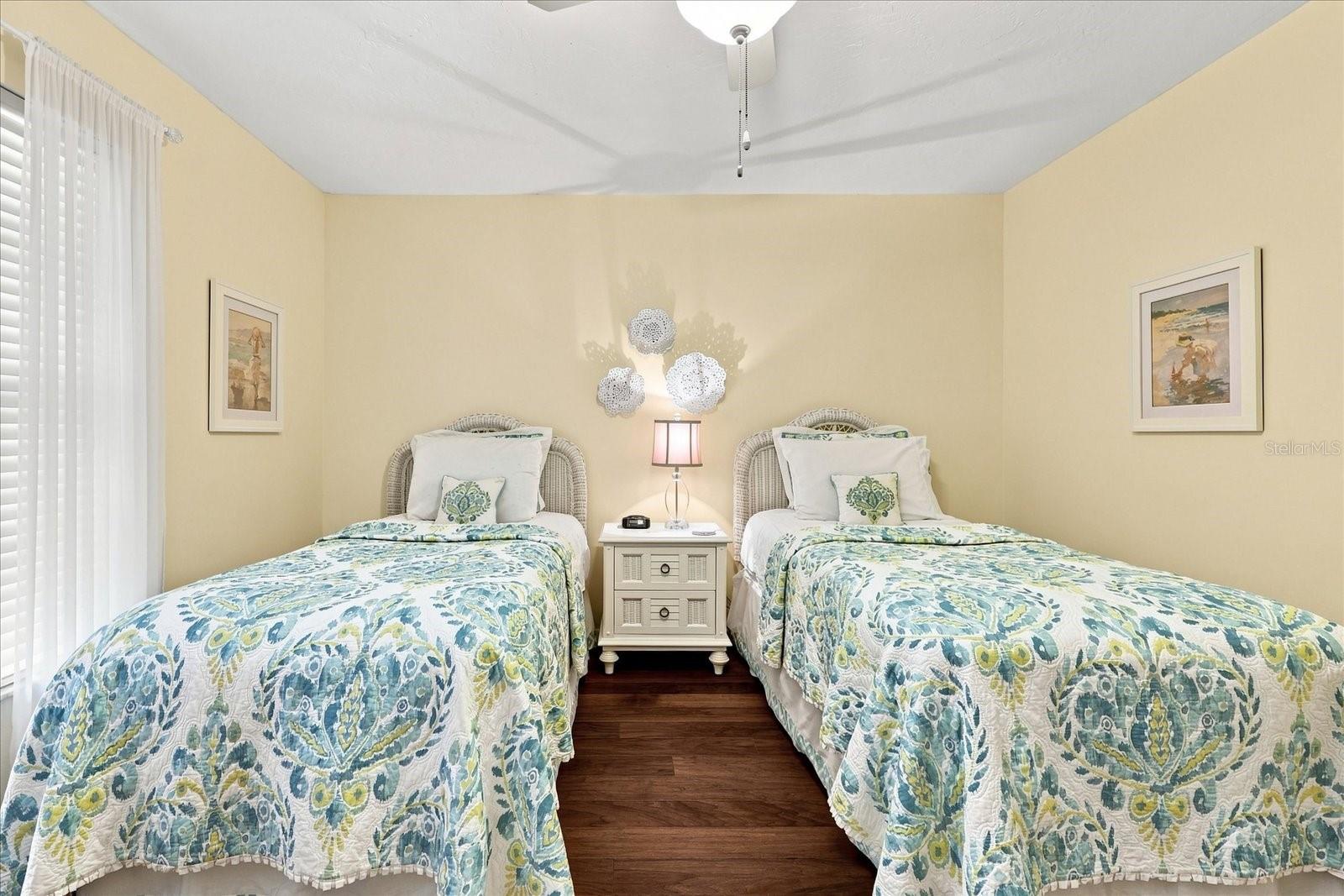 3252 RINGWOOD MDW #81