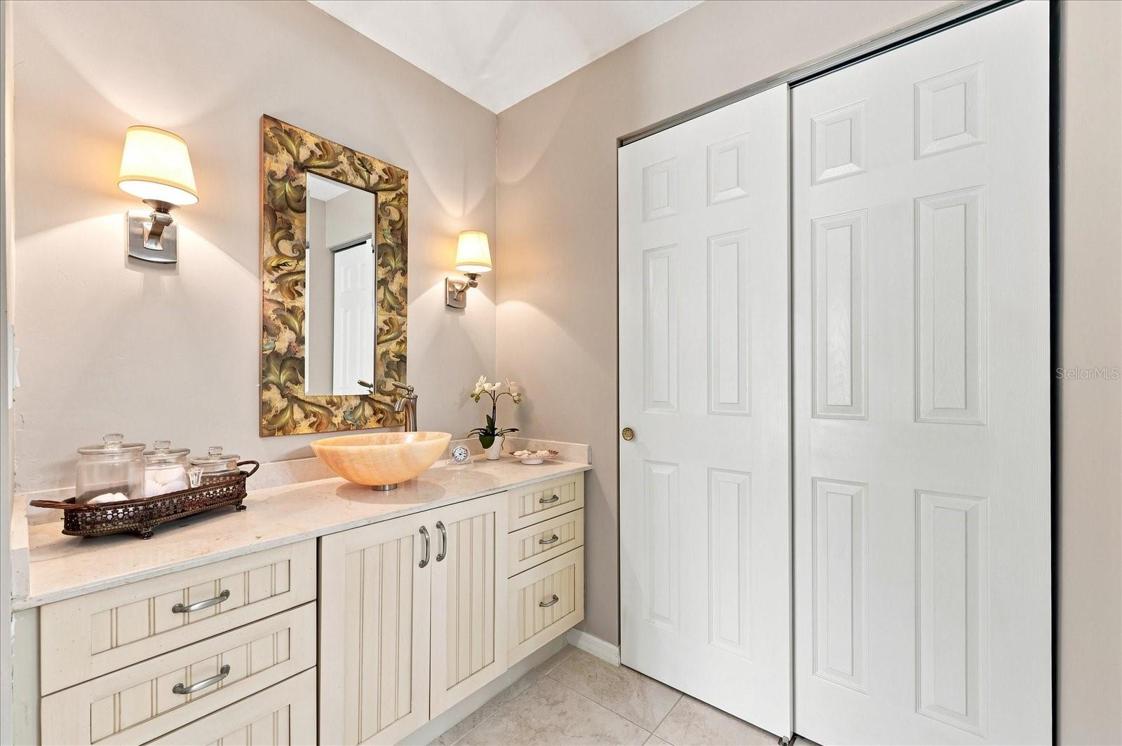 3252 RINGWOOD MDW #81