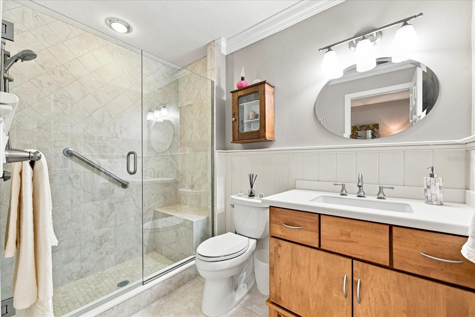 3252 RINGWOOD MDW #81
