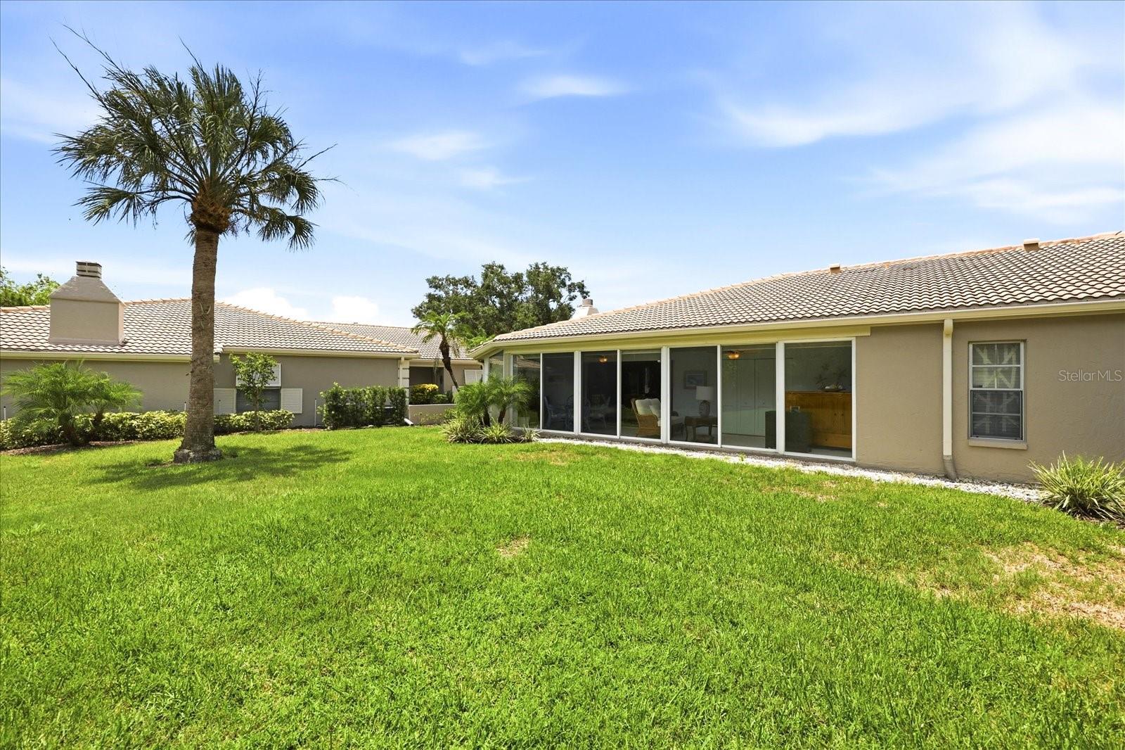 3252 RINGWOOD MDW #81