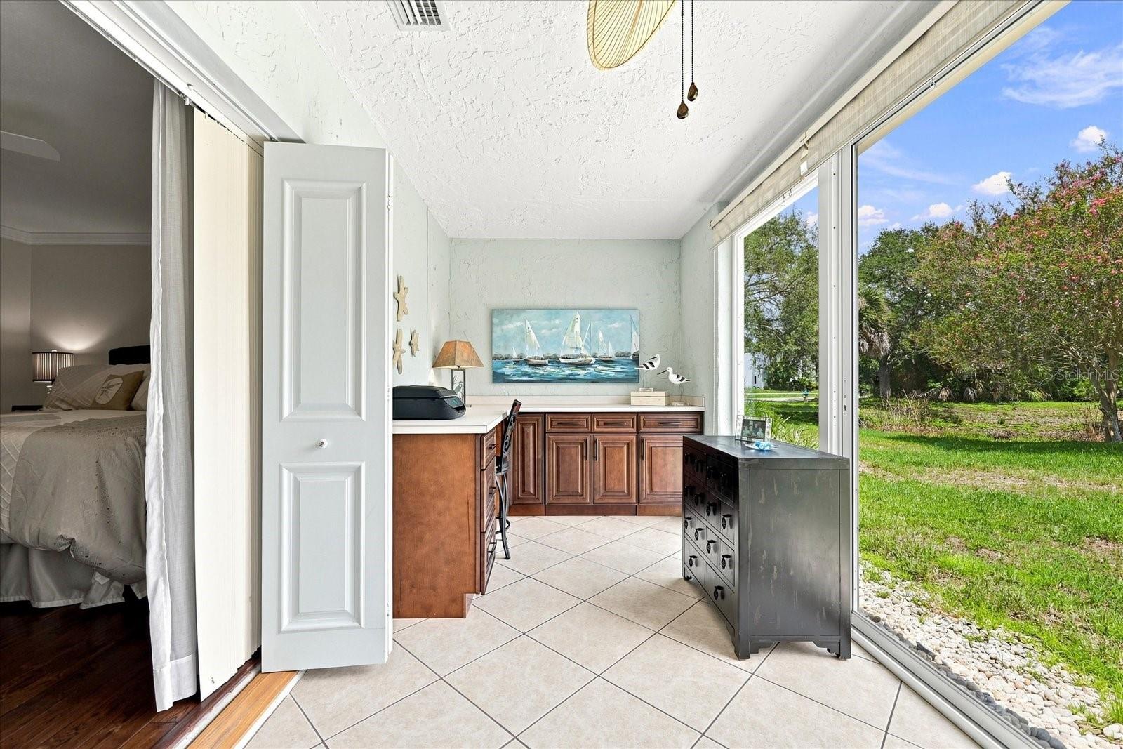 3252 RINGWOOD MDW #81