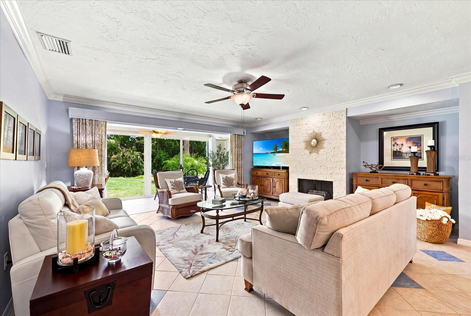 3252 RINGWOOD MDW #81
