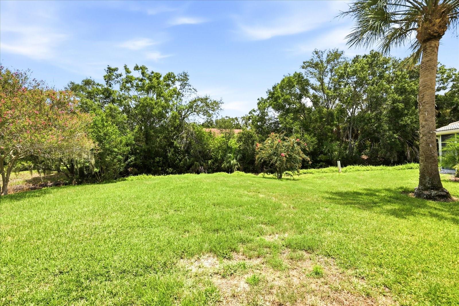 3252 RINGWOOD MDW #81