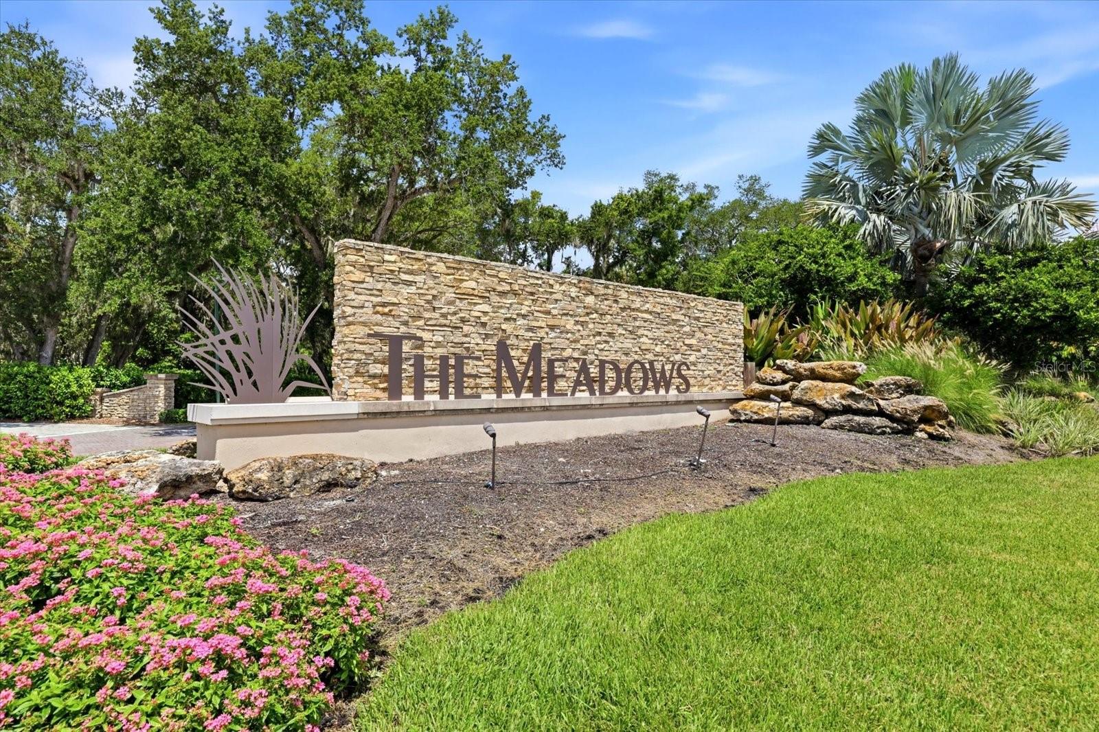 3252 RINGWOOD MDW #81
