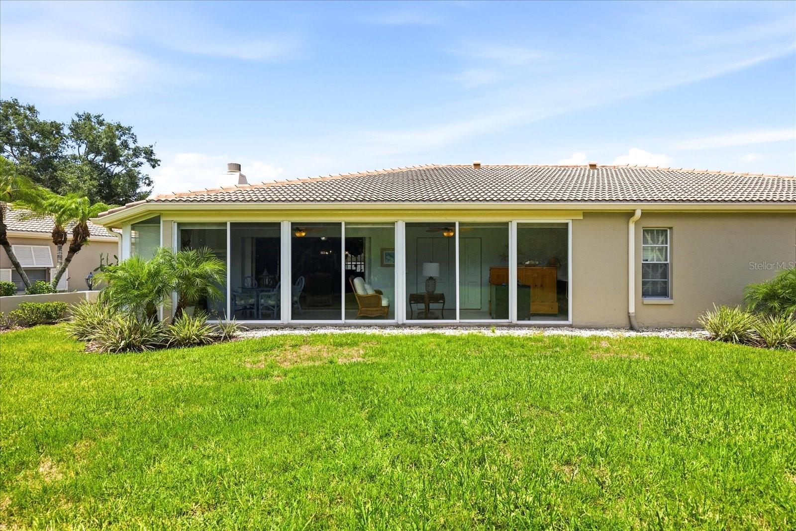3252 RINGWOOD MDW #81