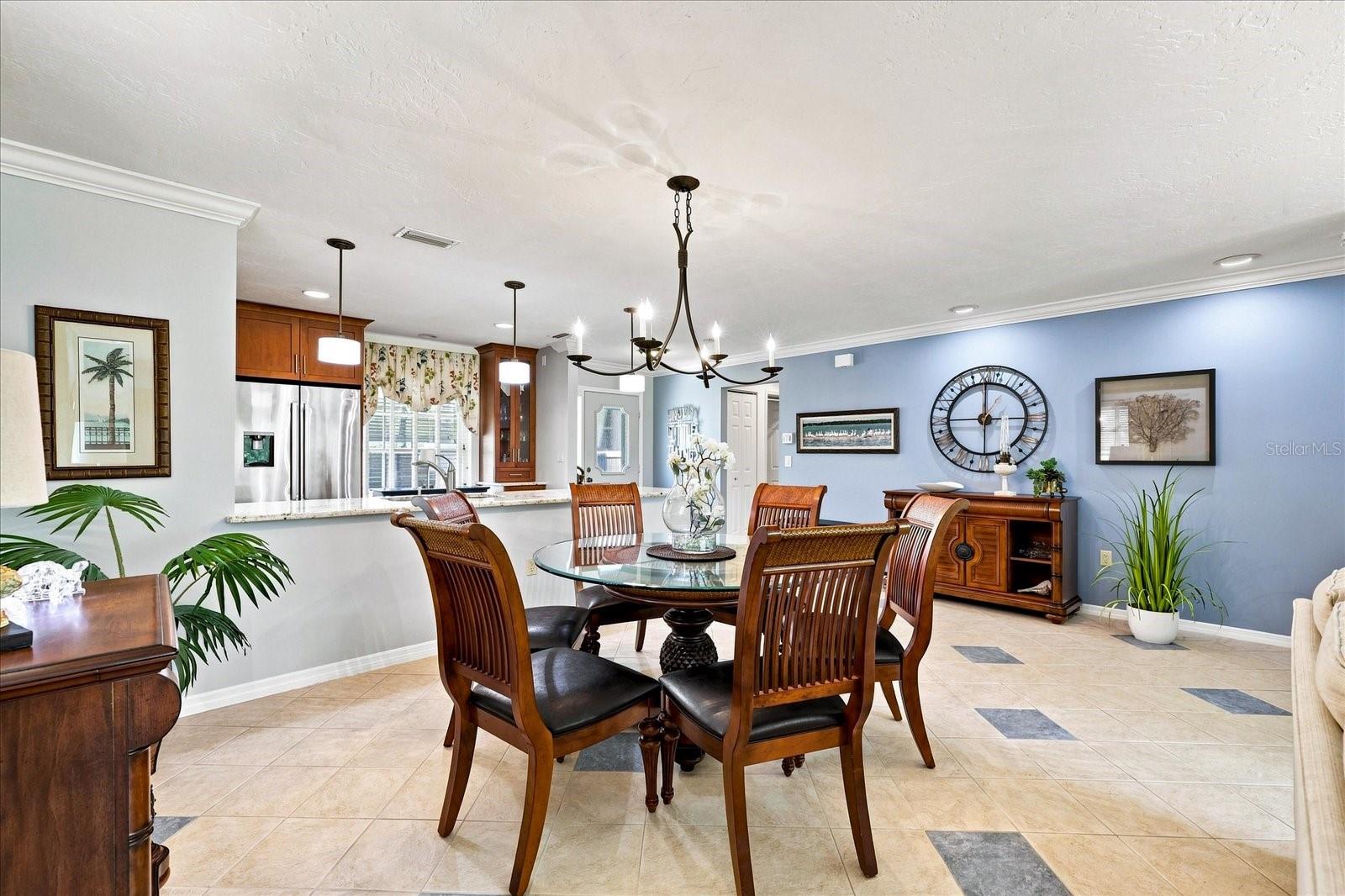 3252 RINGWOOD MDW #81