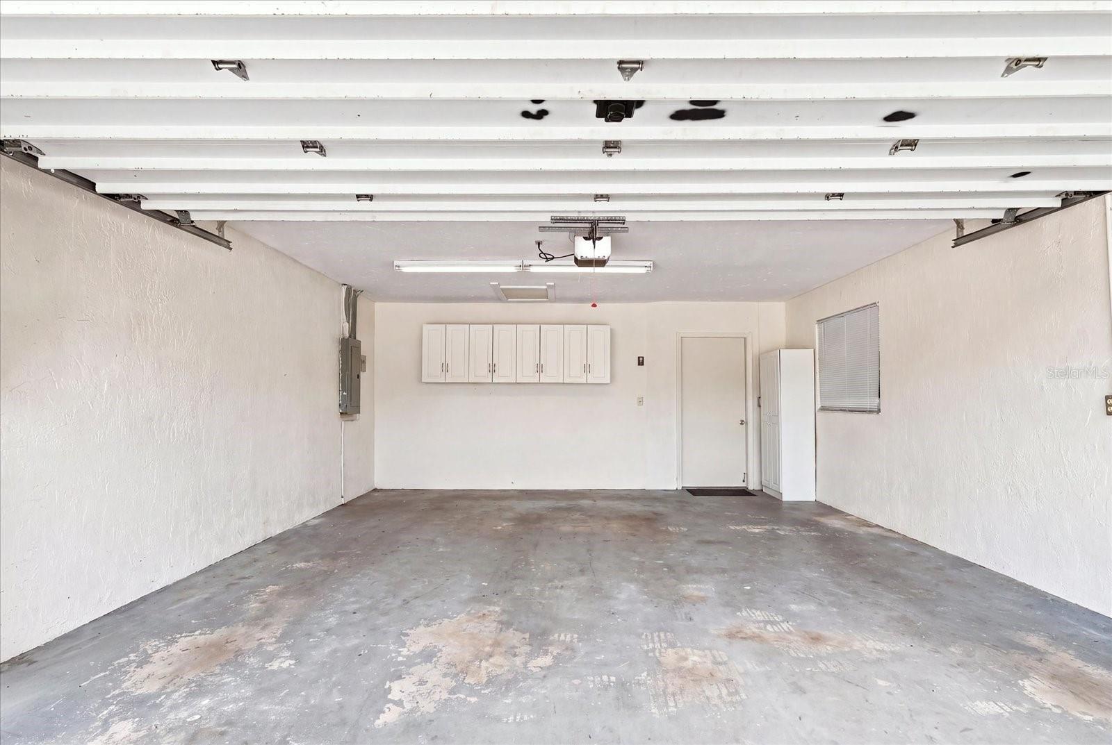 3252 RINGWOOD MDW #81