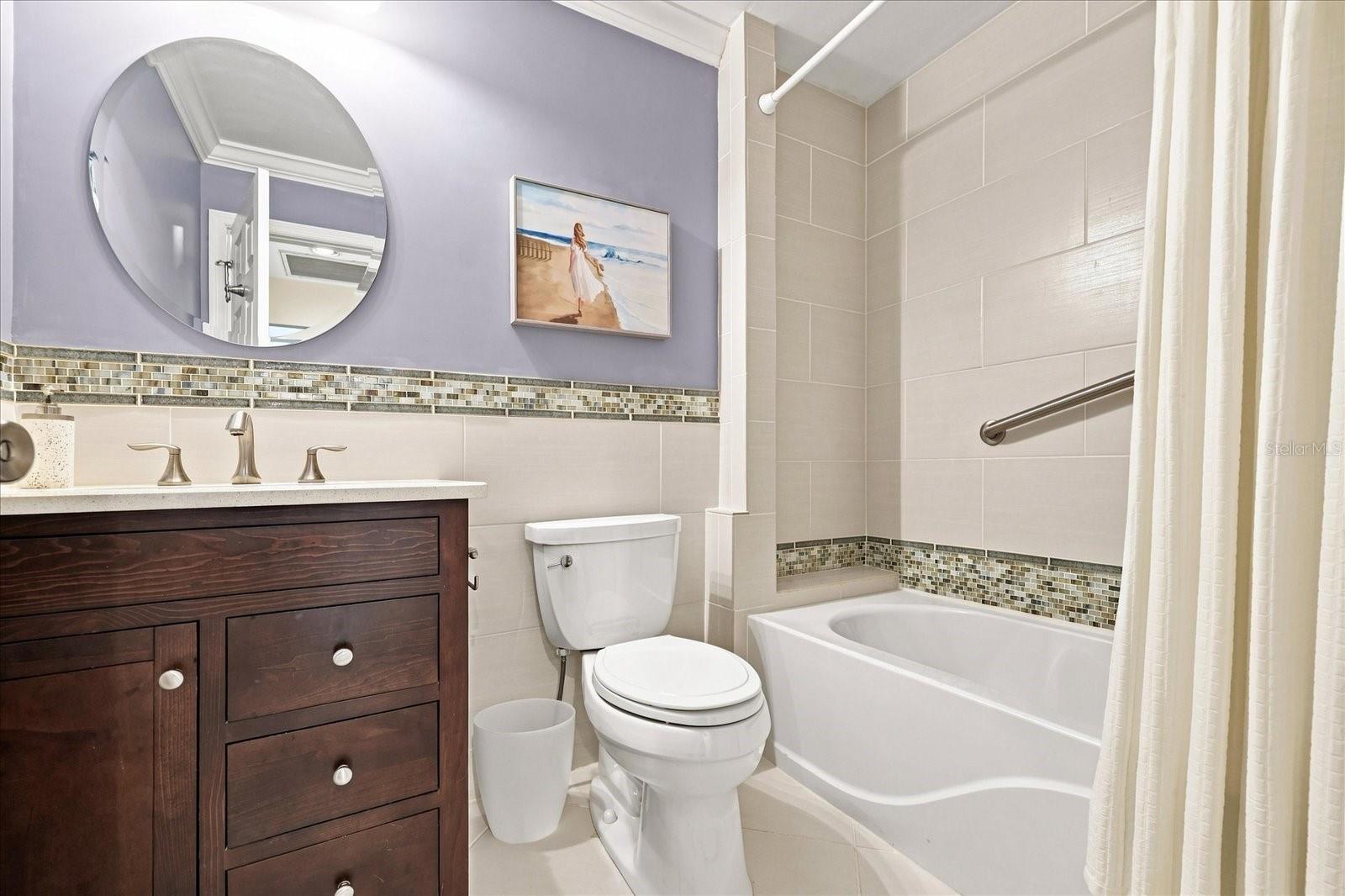 3252 RINGWOOD MDW #81