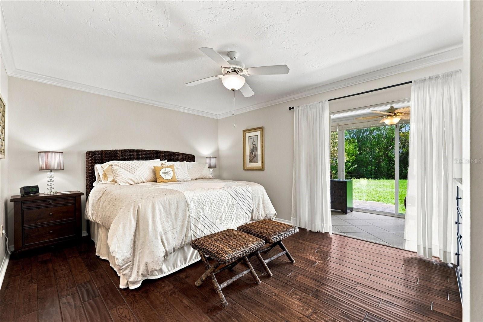 3252 RINGWOOD MDW #81