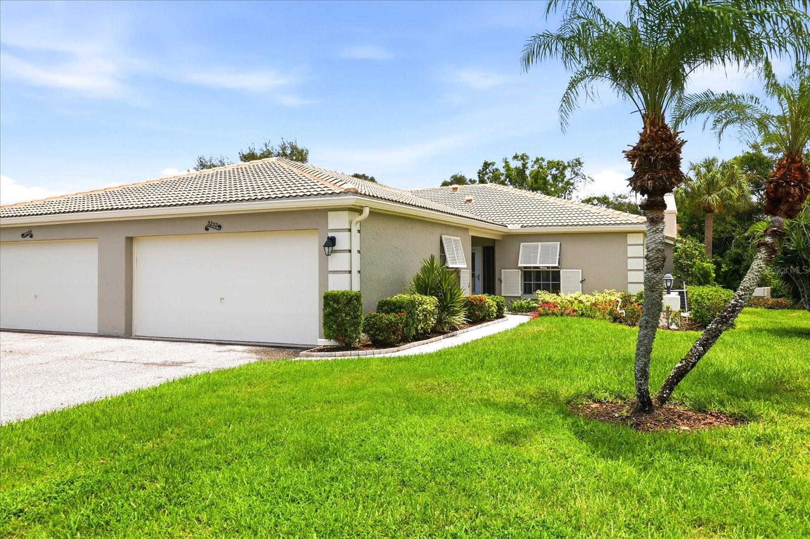 3252 RINGWOOD MDW #81