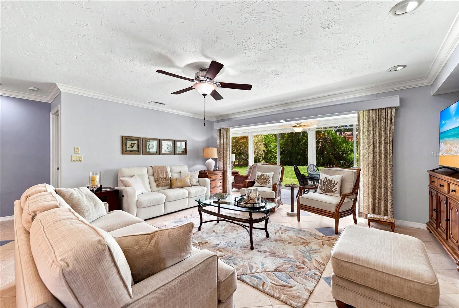 3252 RINGWOOD MDW #81