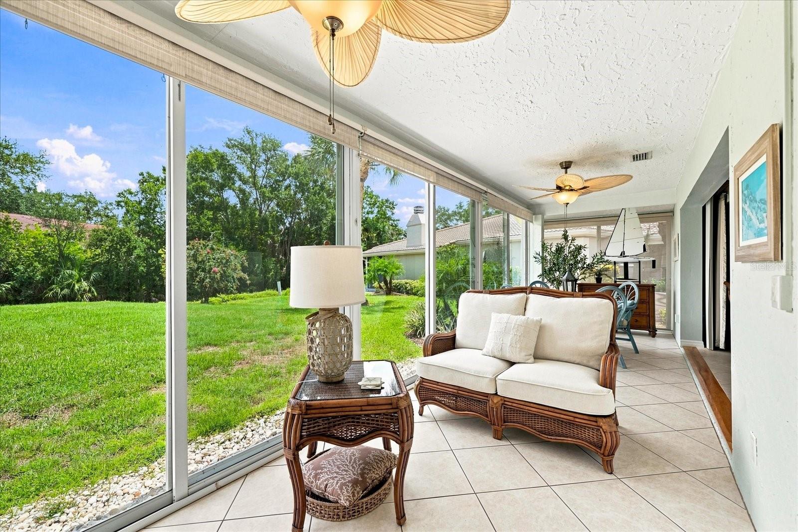 3252 RINGWOOD MDW #81