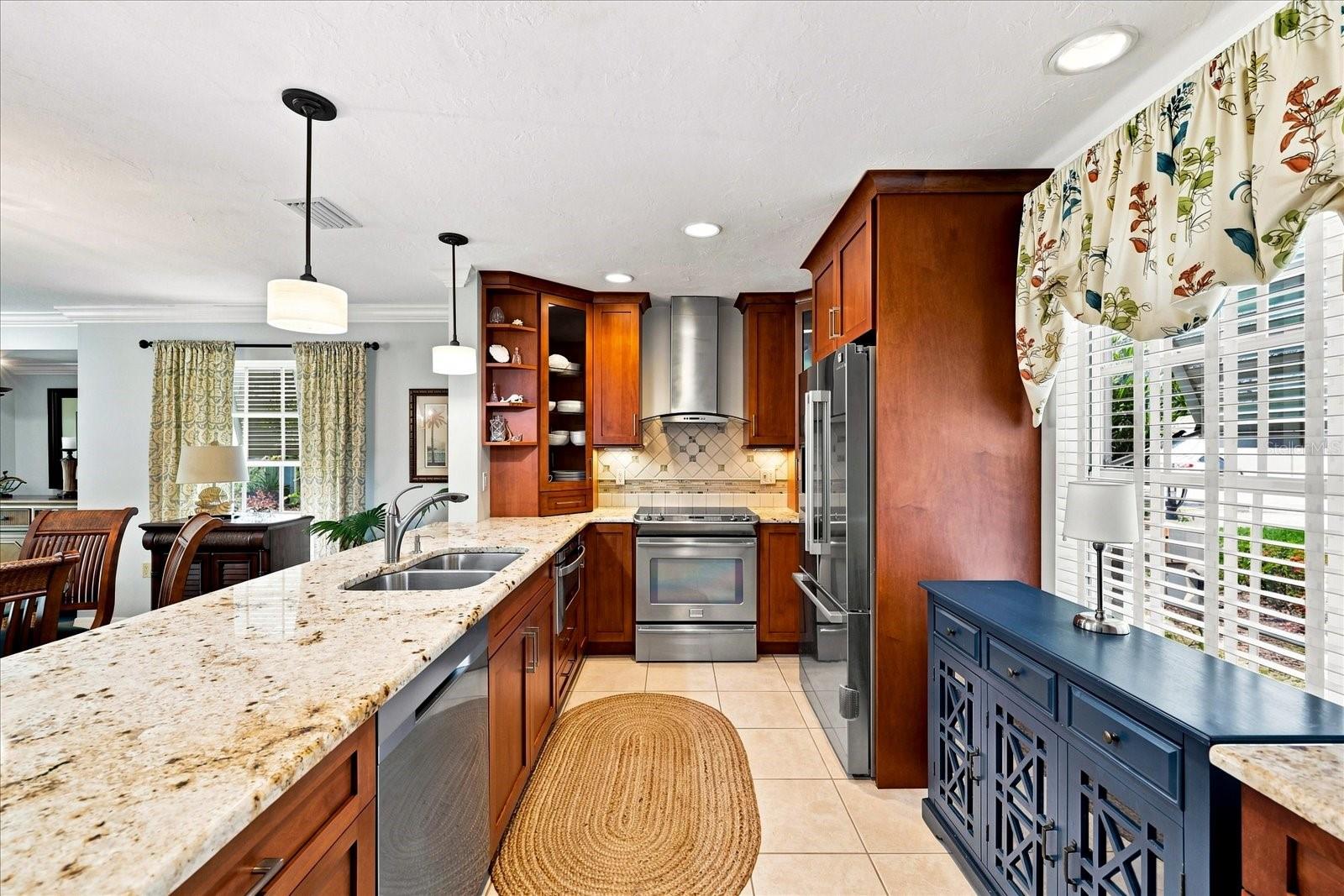 3252 RINGWOOD MDW #81