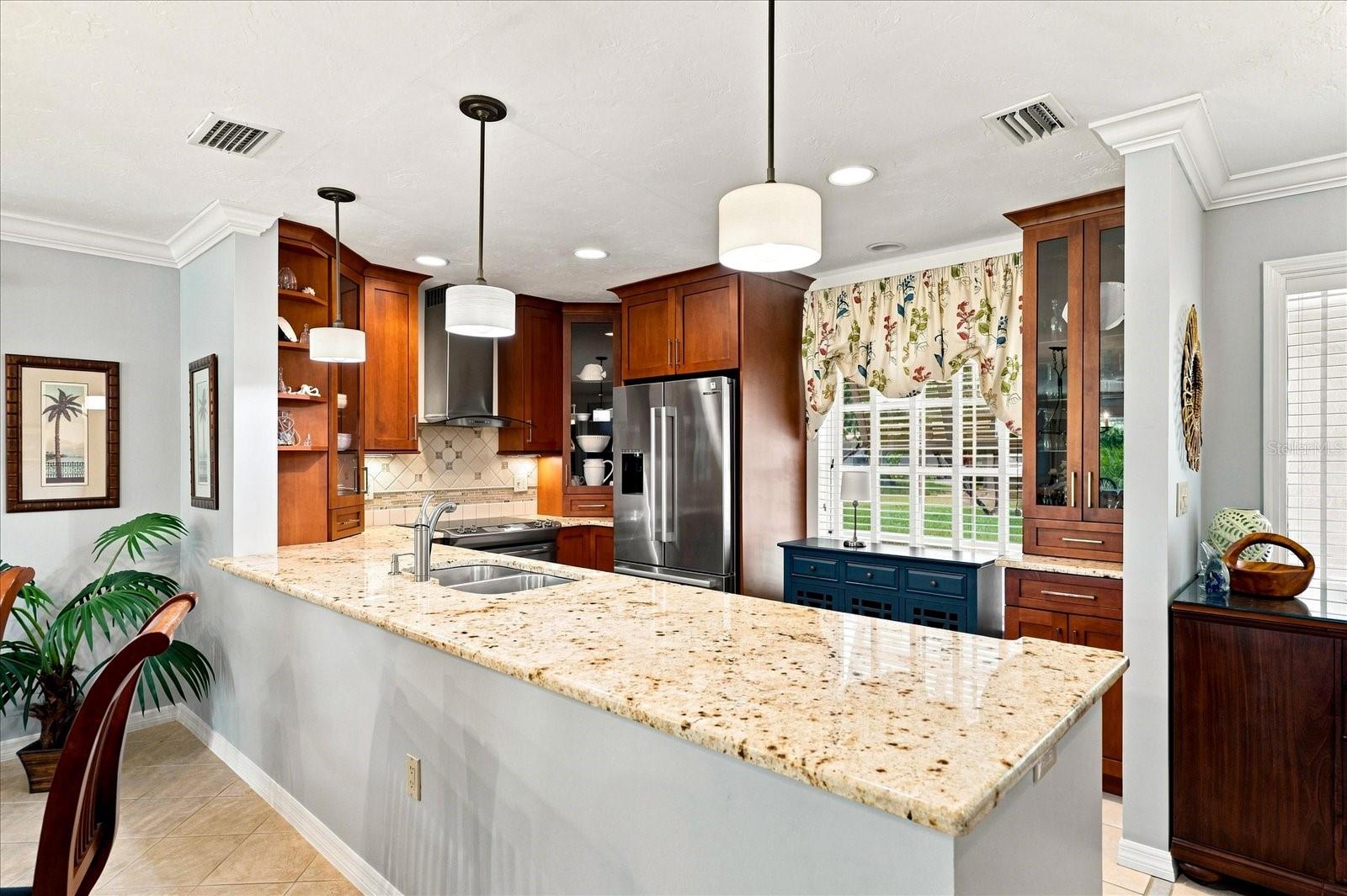 3252 RINGWOOD MDW #81