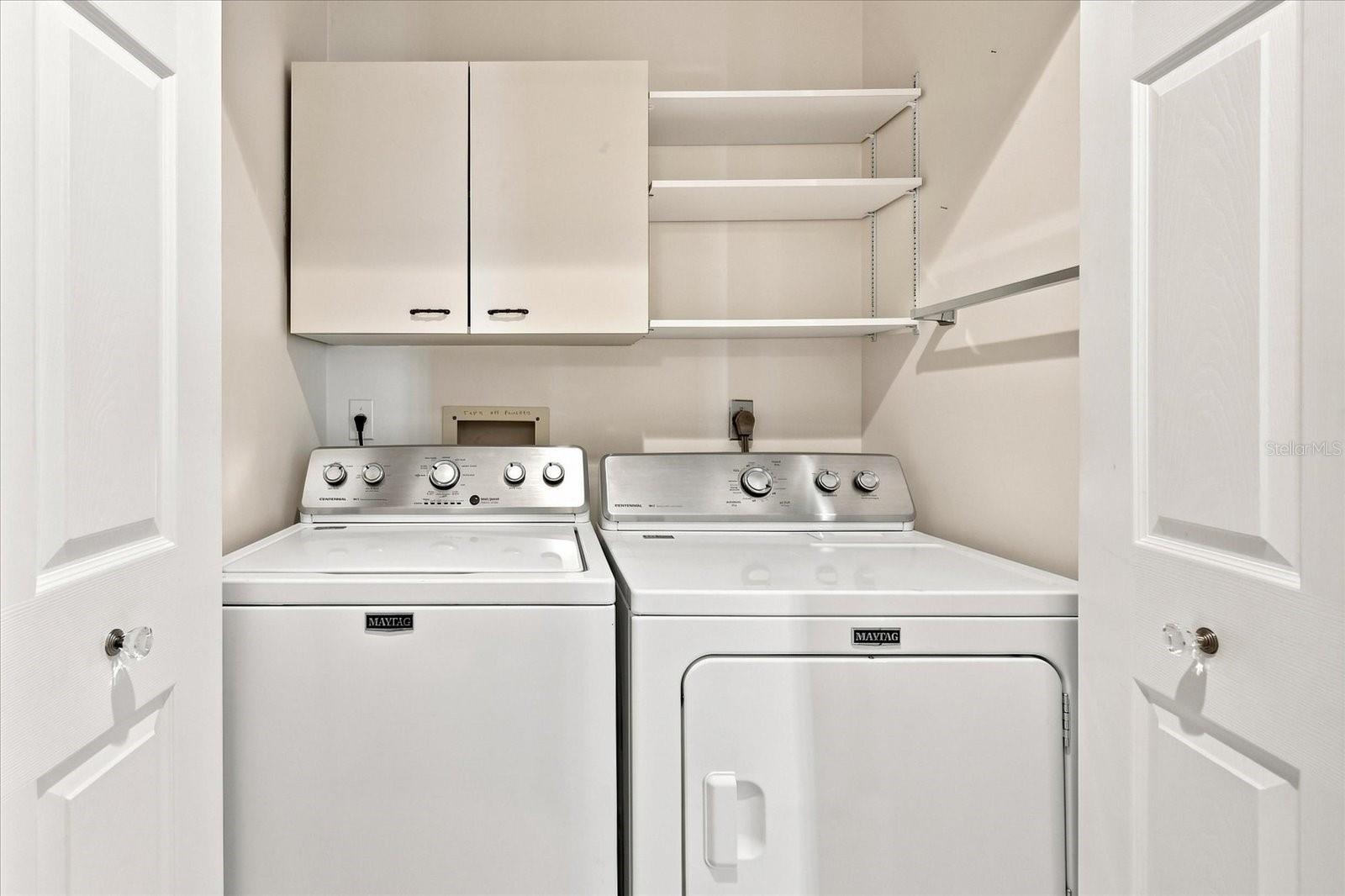3252 RINGWOOD MDW #81