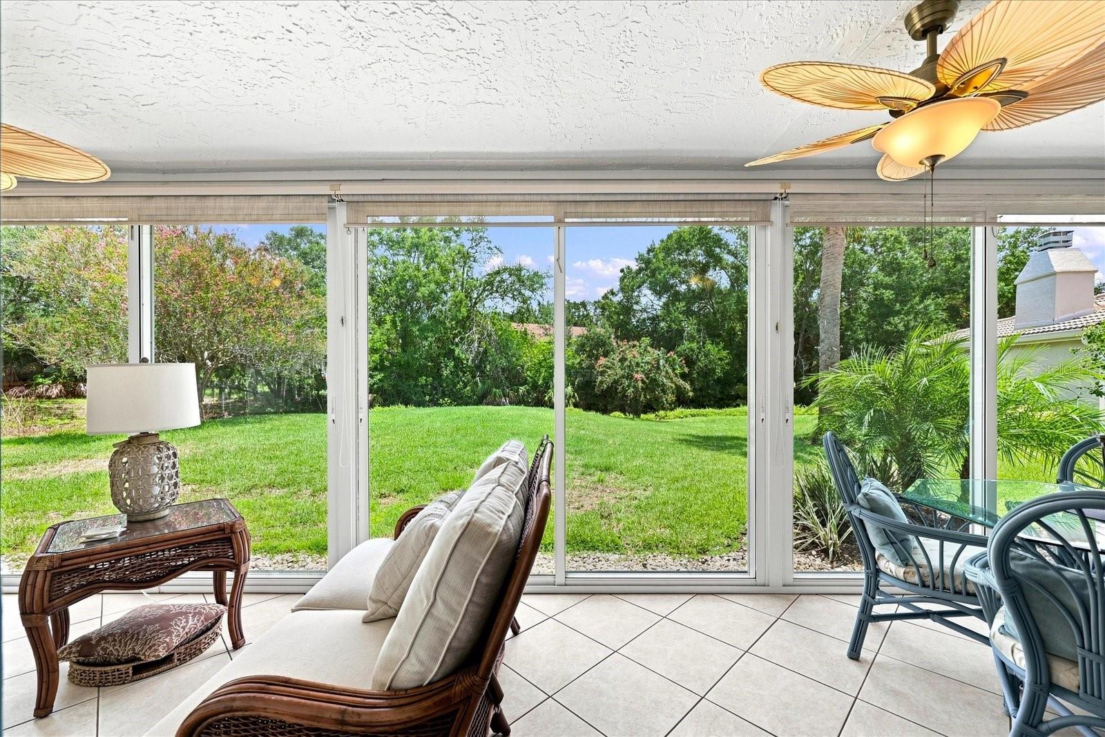 3252 RINGWOOD MDW #81