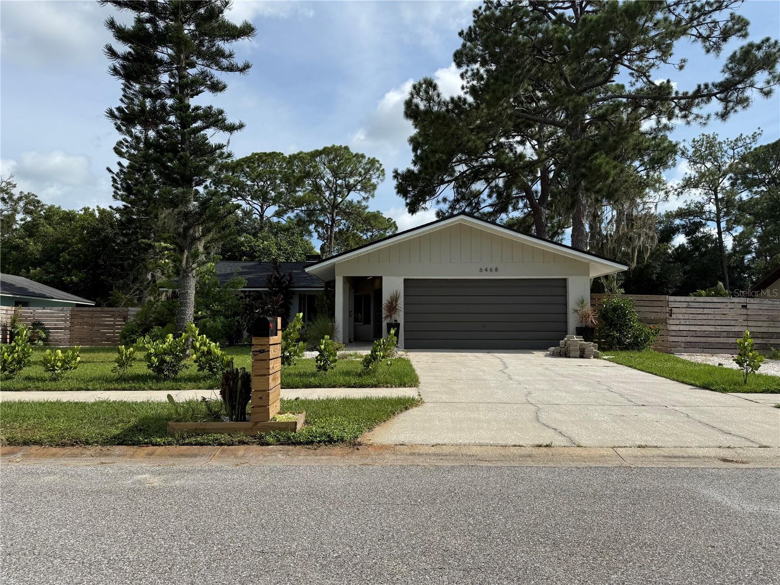 6468 JARVIS RD