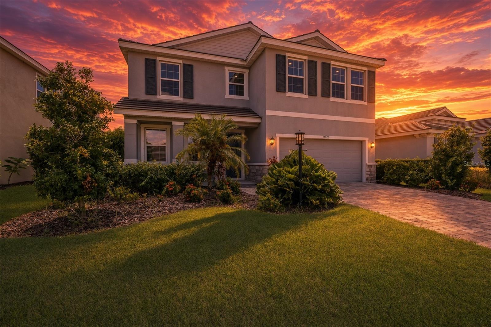 17828 GULF RANCH PL