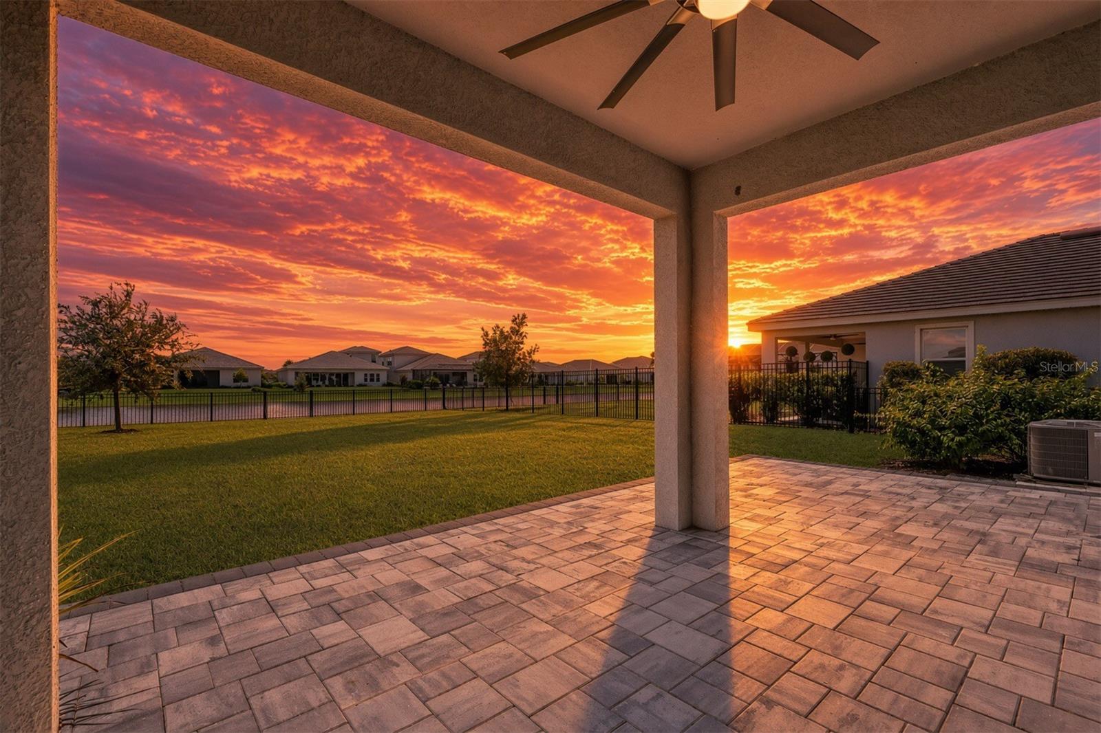 17828 GULF RANCH PL