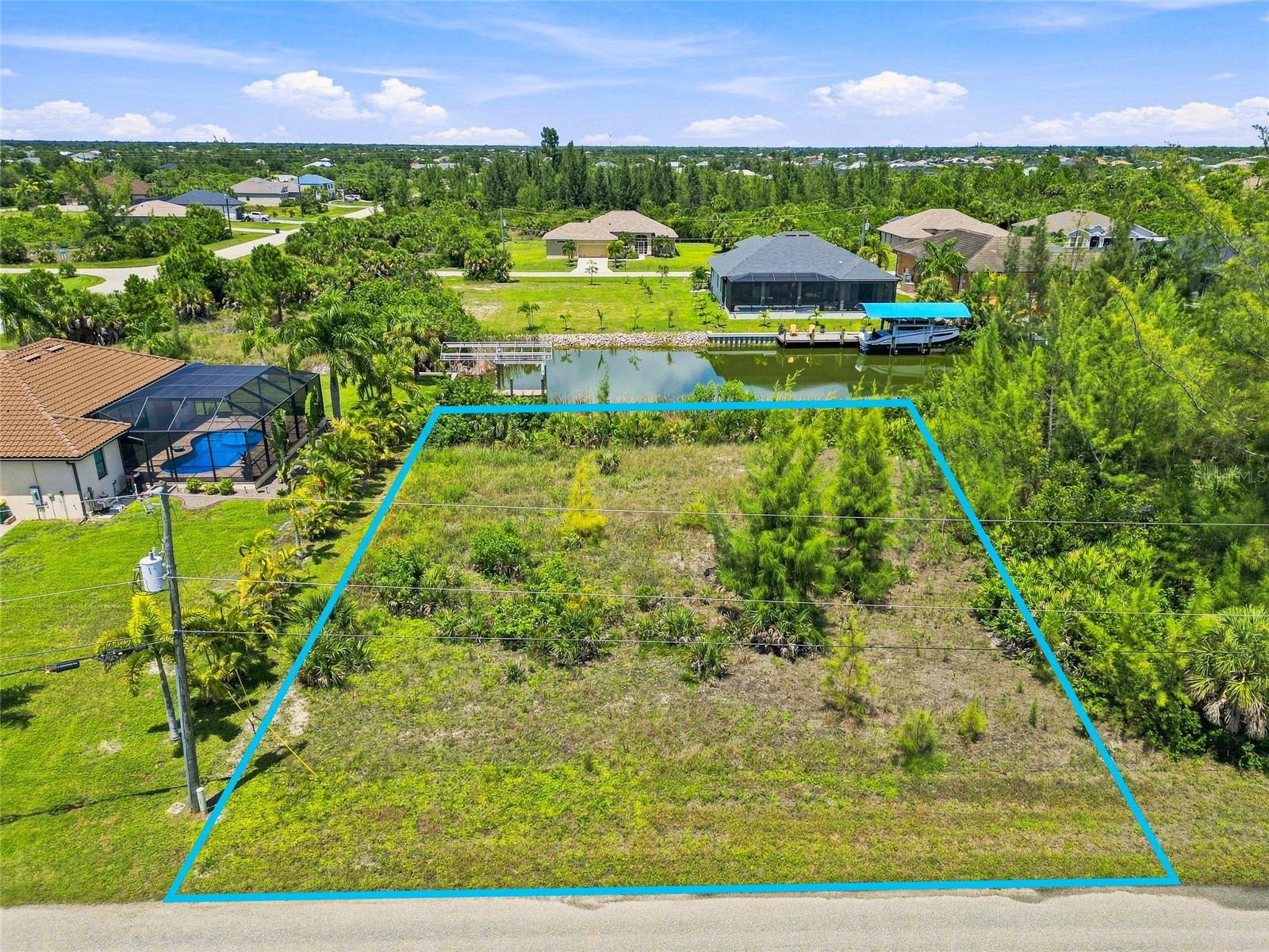 10462 POUGHKEEPSIE CIR