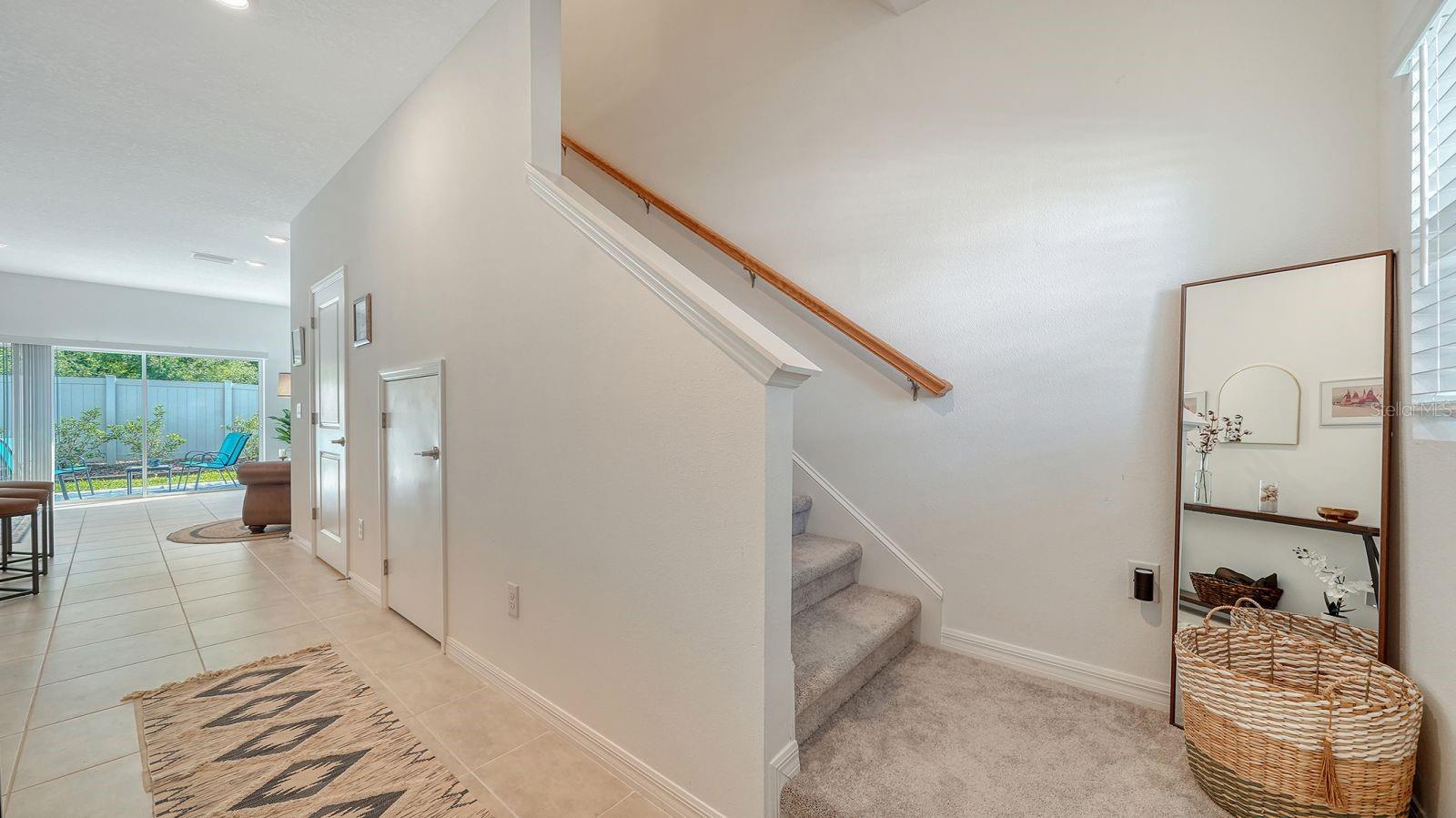 9068 DRIVEN SNOW ST