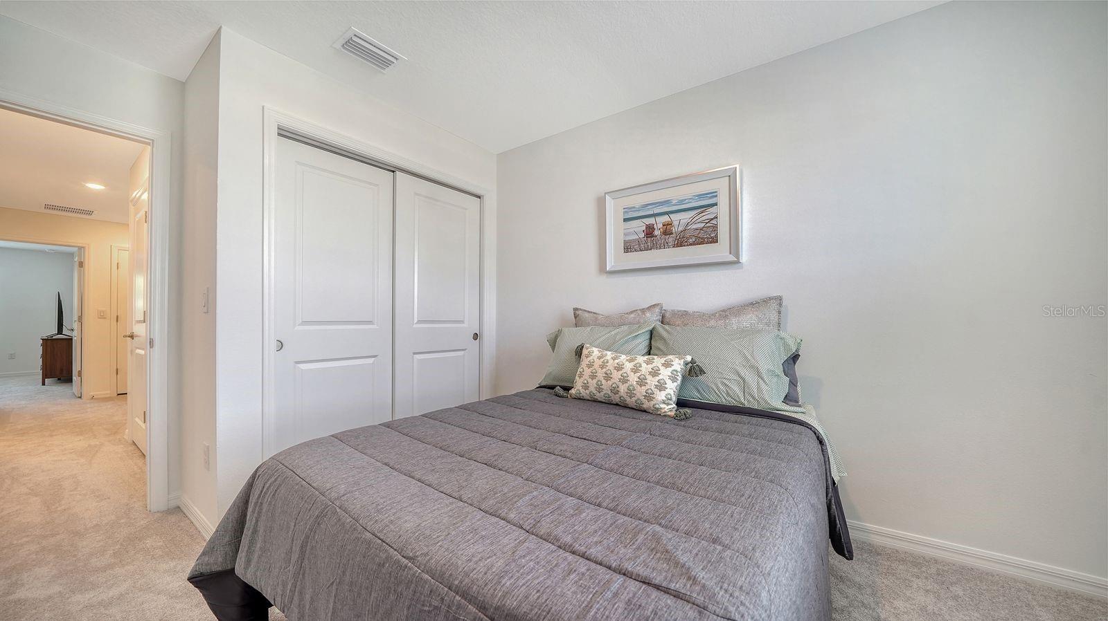 9068 DRIVEN SNOW ST