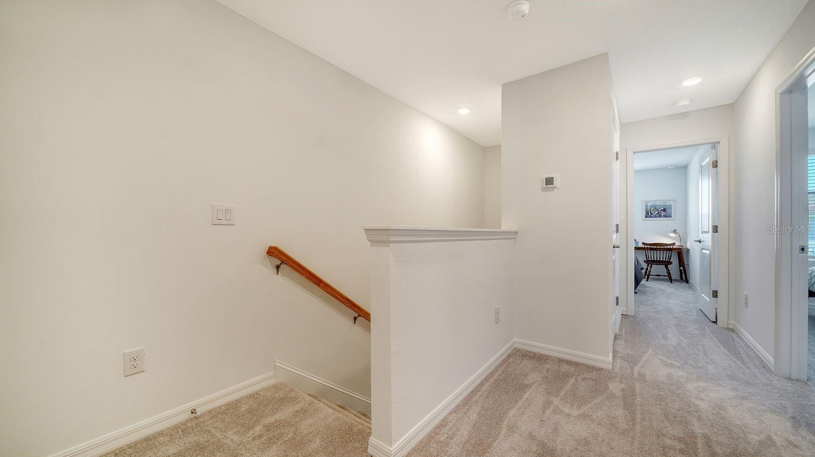 9068 DRIVEN SNOW ST