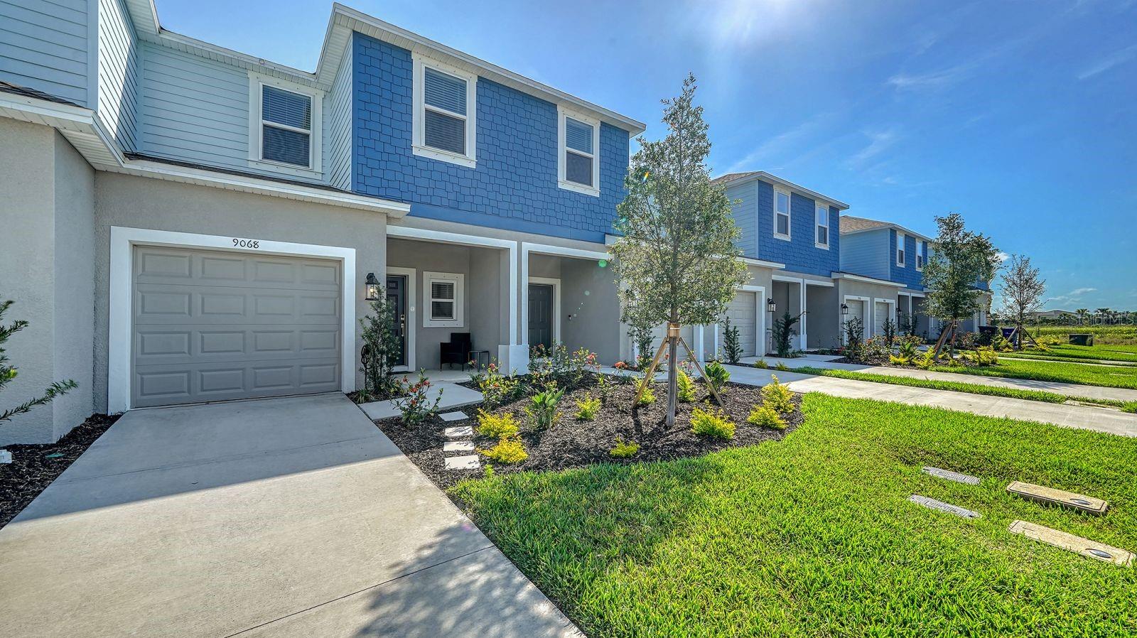 9068 DRIVEN SNOW ST