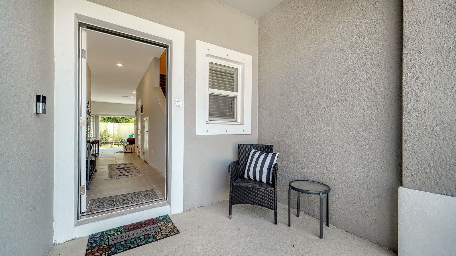 9068 DRIVEN SNOW ST