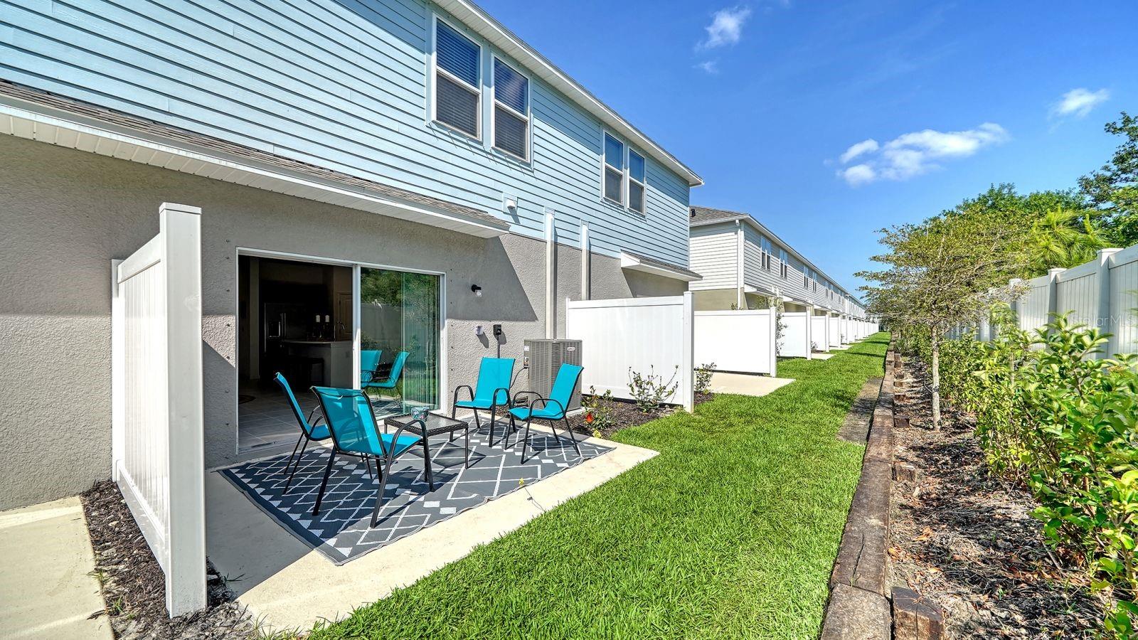9068 DRIVEN SNOW ST